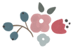 grafica titolo roseberry 2.png