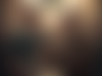 Copy of Navigating the Storm: When Walking Away is a Win