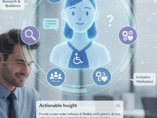 When AI Becomes a Teammate Belonging, Loneliness, and Conflict in the Workplace