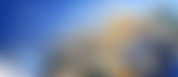 How to Get Greece Golden Visa: Eligibility, Investment & Benefits