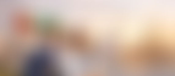 UAE Golden Visa for indians