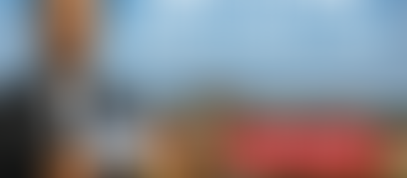  Czech Republic Work Permit Visa