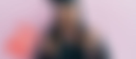  Austria work visa for Indians