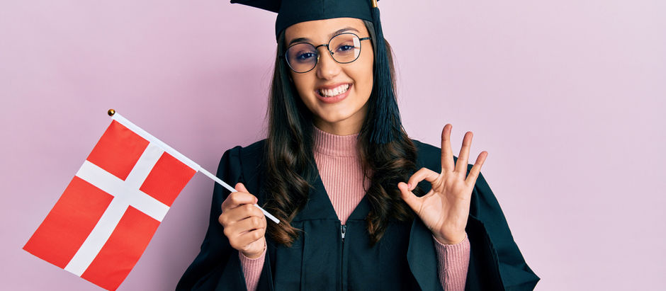  Austria work visa for Indians