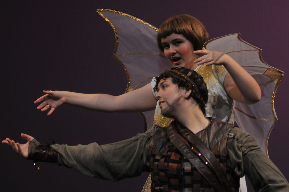 2012-13 opera theatre scenes 105.jpg