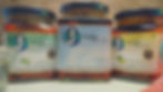 Mai's Lonche - New Flavours_120725.jpg