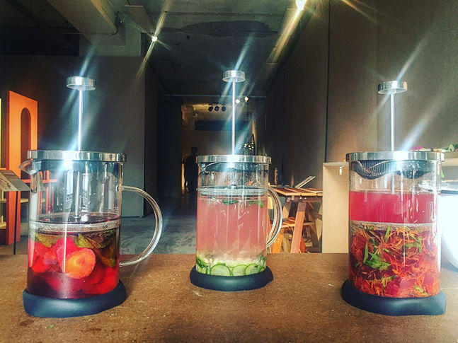 frenchpresscocktails.jpeg