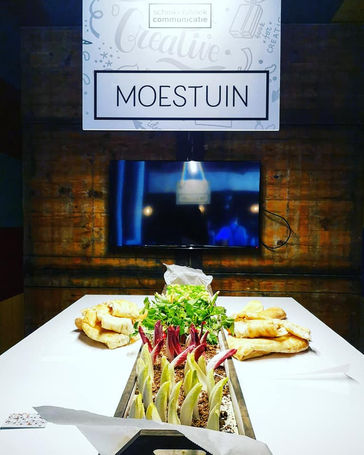 moestuin2.jpeg