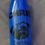 Thumbnail: Customized Water Bottles