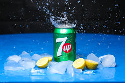 7up