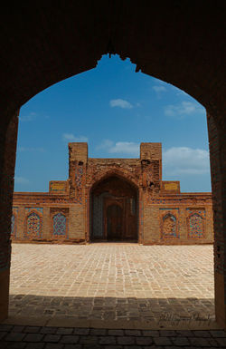 IMG_0608L