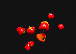 Chili