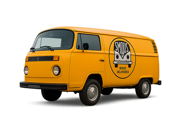 20250829_1304_Smous Beer Van_remix_01k3tqttqrenf8ye5d5mf8q7sr copy.png