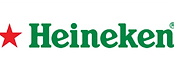 Heineken.png