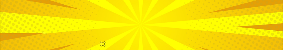 Copy of The famous pop art range (1980 x 700 px) (1980 x 350 px) (7).png