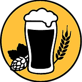 Beer.png