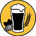 Beer.png