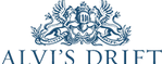 Alvi_s-Drift-Logo-Blue.png