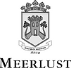 Meerlust.png
