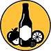 Ciders & Coolers.png