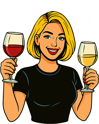 sarah holding glass.png