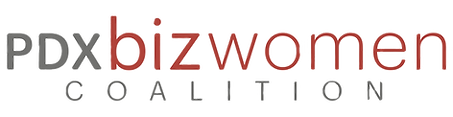PDX Bizwomen Coalition (1)_edited.png