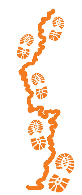 Heysen 1350 Logo Trail Outline.jpg