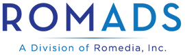 ROMADS_LOGO.png