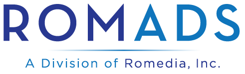 ROMADS_LOGO.png