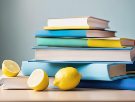 Affordable Tutoring Services: Boost Your Child's Grades Now!