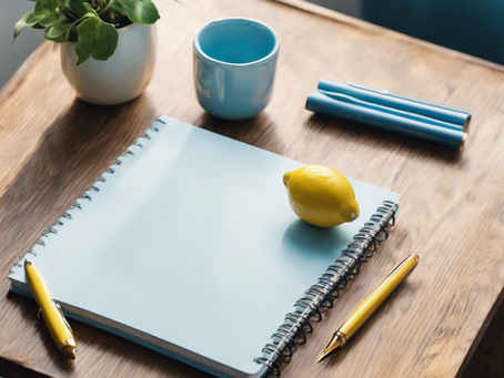 Expert Tips for Effective Tutoring: Improve Your Grades Fast