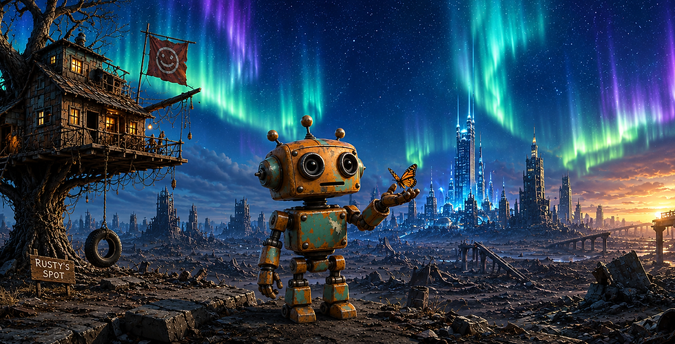 xbanner.png