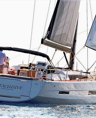 Skippered Weekend Charter in the Ionian_edited.jpg