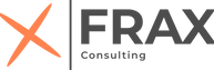 Frax Consulting