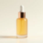 Radiant Vitamin C Serum