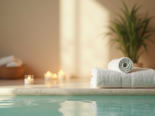 Revitalize Your Skin: Personalized Facial Treatments at Skin19