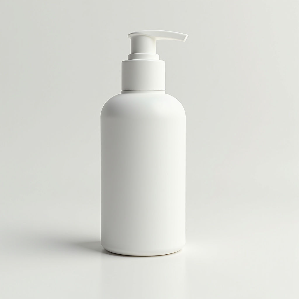 Hyaluronic Hydration Serum