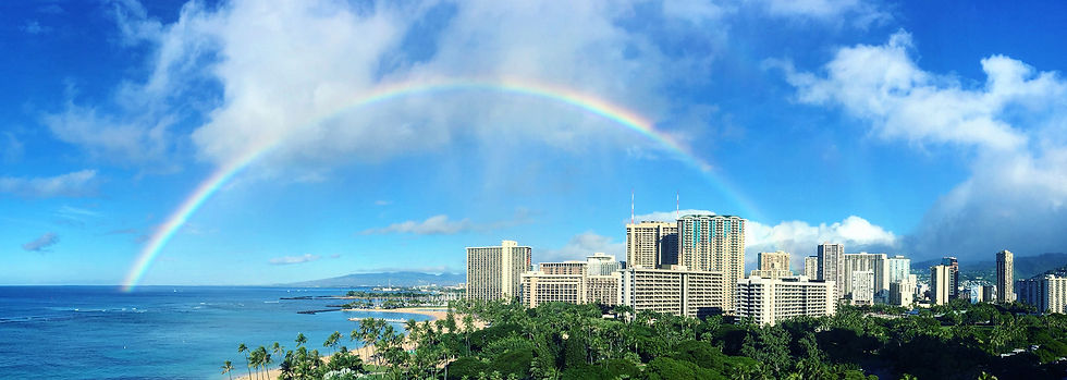 Honolulu_1269909889_web-2.jpg
