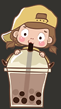 logo.png
