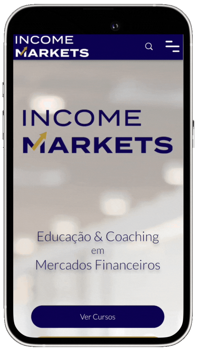 apresentação income markets mokup.gif