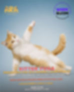 ree