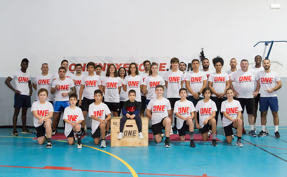 One Academy (3).jpeg