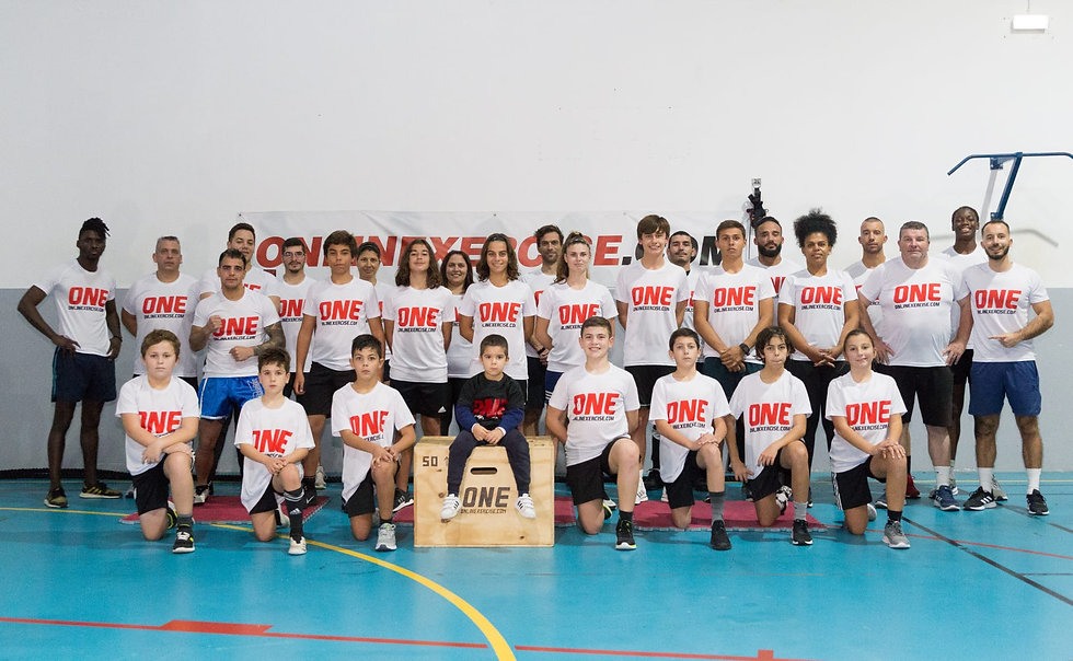 One Academy (3).jpeg