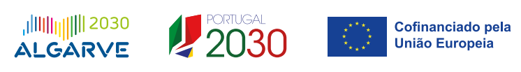 Barra de Logotipos.png