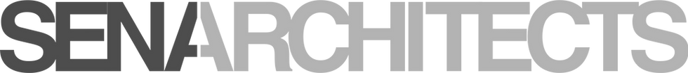 Logo Sena Architects.PNG