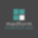 MEDFORM_Logo.jpg