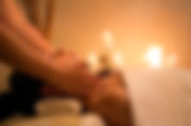 Massagem Neuro-relaxante (60min)