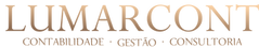 Logo Lumarcont gold.png
