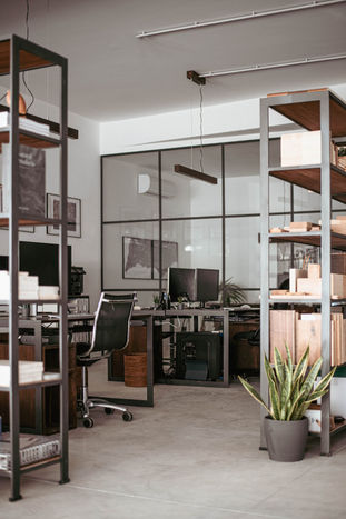 office-39.jpg