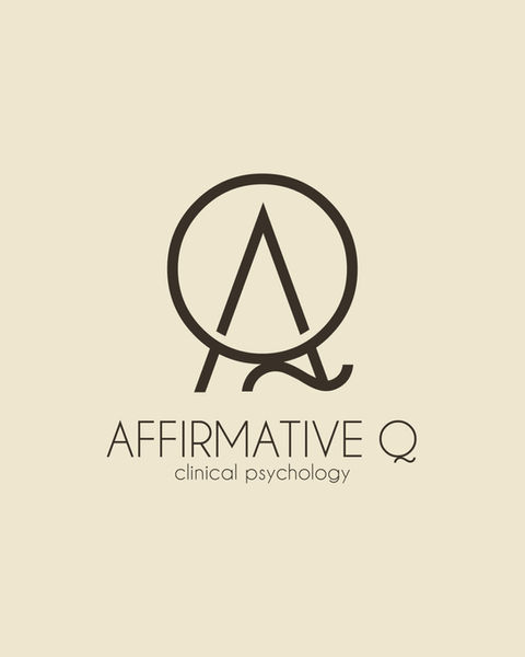 Affirmative Q